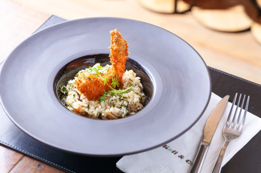 São Paulo Restaurant Week começa hoje com mais de 180 restaurantes