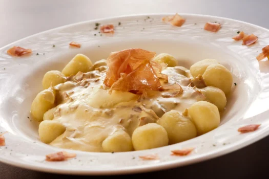 São Paulo Restaurant Week começa hoje com mais de 180 restaurantes