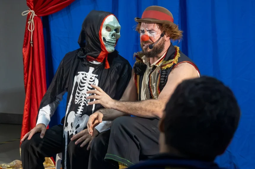 circo