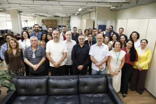 Mauá conquista quatro pareceres favoráveis do TCE-SP