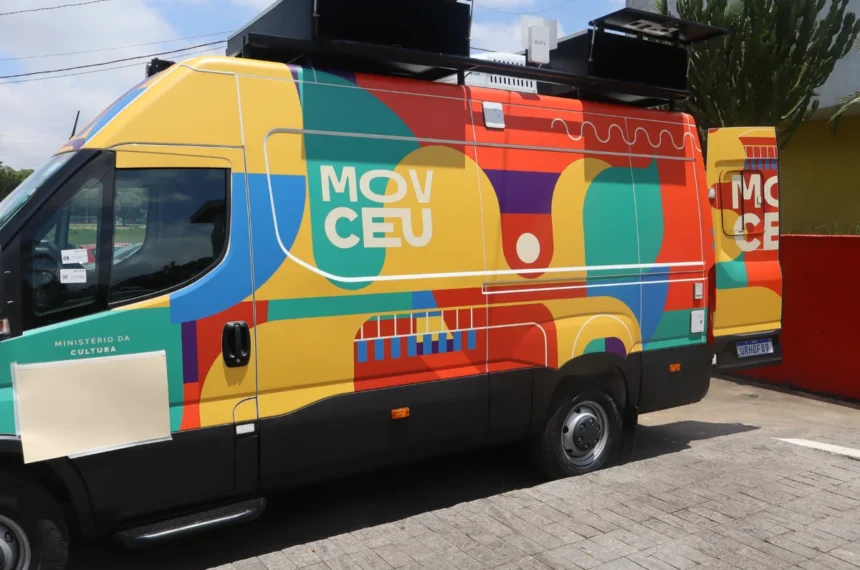 MovCeu