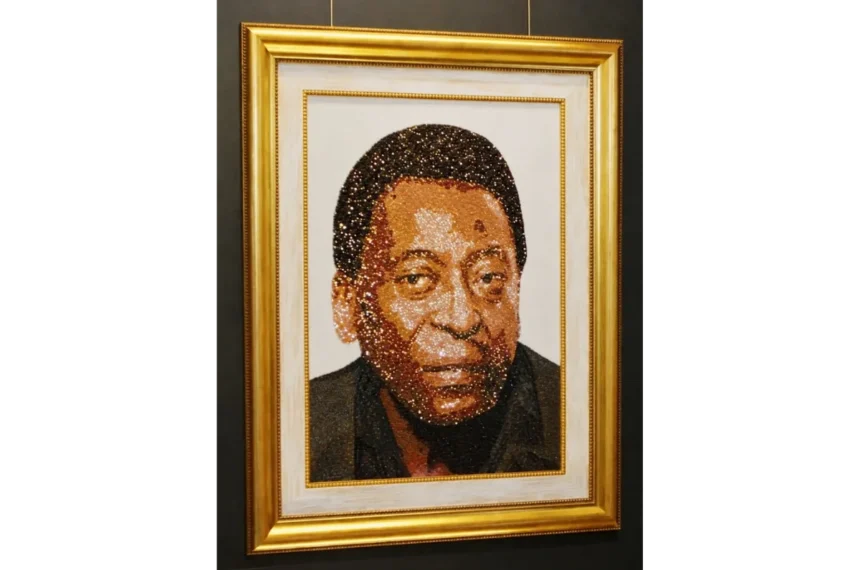 Museu Pelé