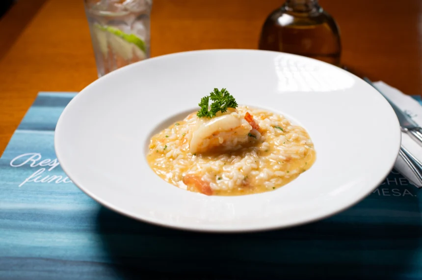 São Paulo Restaurant Week atrai 26 novos restaurantes