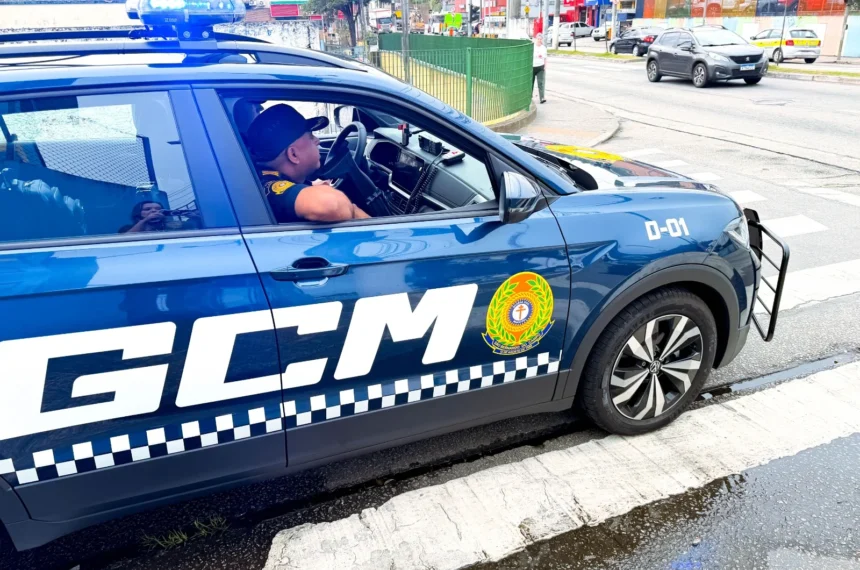 São Bernardo