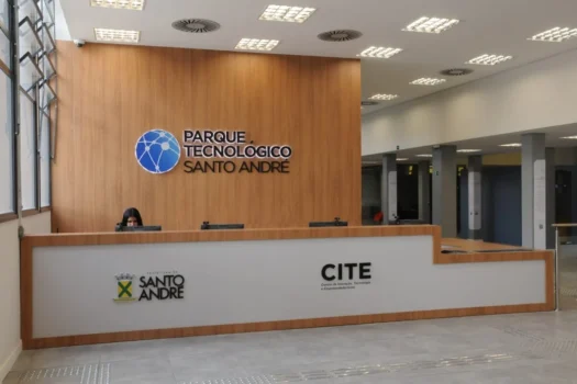 Incubadora do Parque Tecnológico abre inscrições para negócios