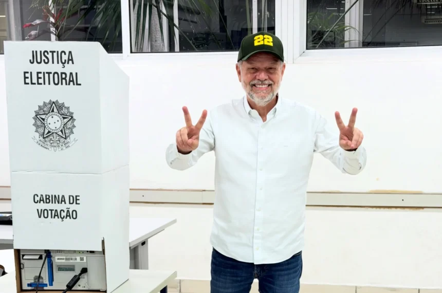 Tite Campanella classifica campanha pró-Lula como a mais mentirosa