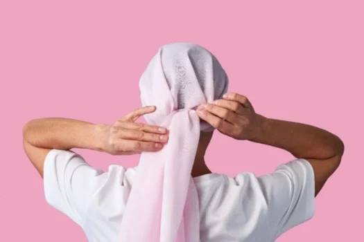 Outubro Rosa expõe apagão de exames no Brasil