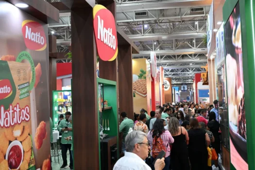 Super Mix 2026 abre credenciamento para 20ª edição histórica