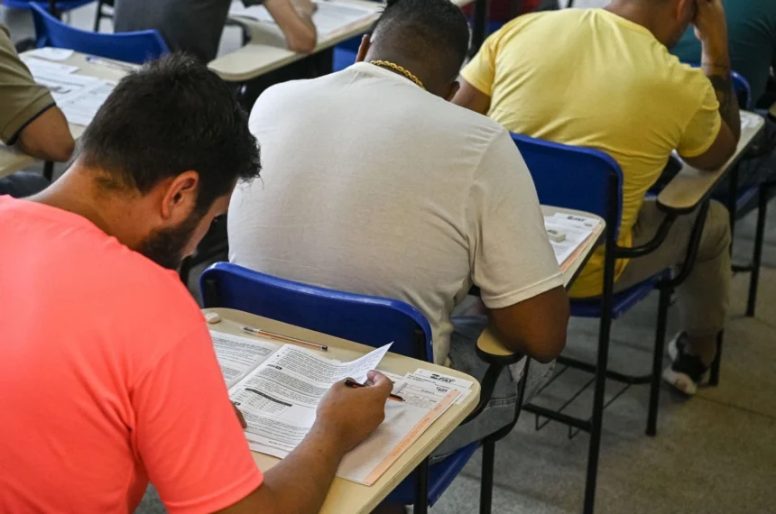 Vestibular Fatec 2027 traz engenharias e 10 novas unidades