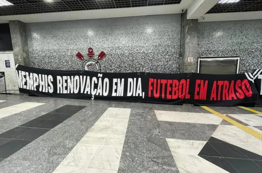 corinthians