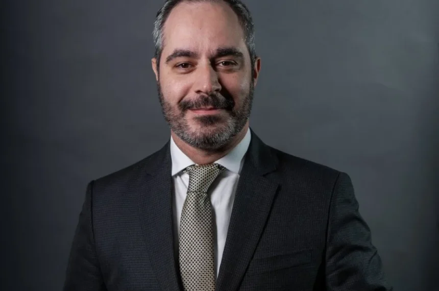 Lei 15.498/2026 eleva custos de processos tributários