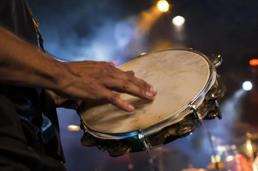Fim de semana em São Vicente traz música e diversão