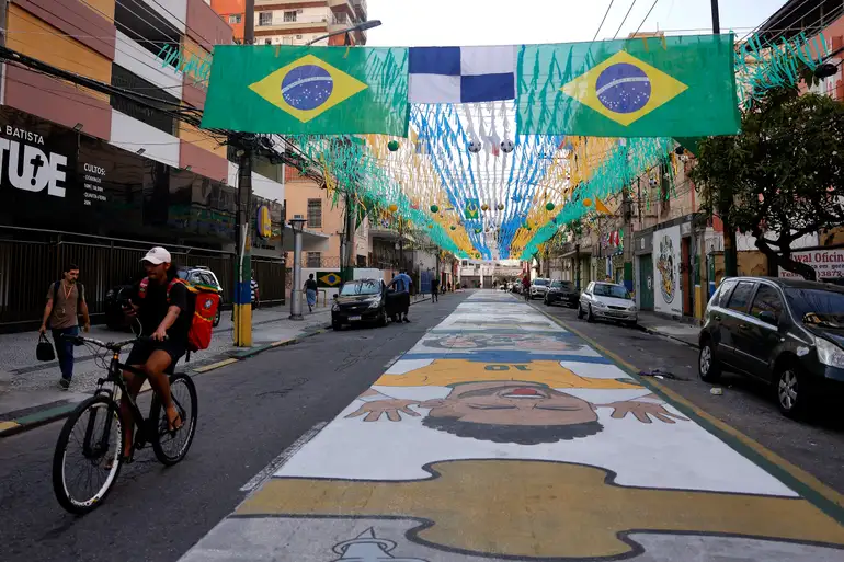 Conservadorismo no Brasil atinge maior nível desde 2018, aponta pesquisa