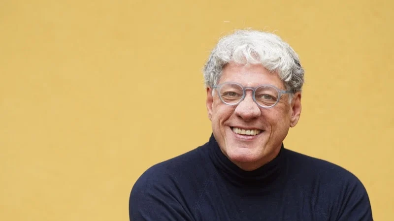 Antônio Grassi
