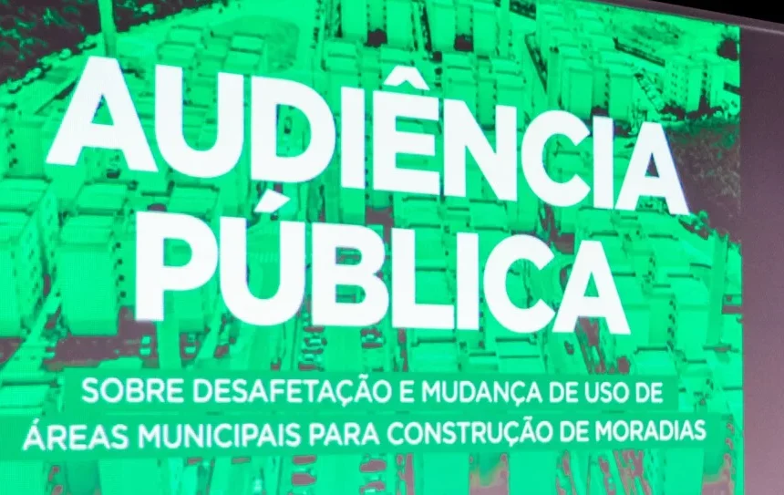 Osasco