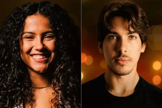 Avenida Brasil 2 anuncia mais 27 atores no elenco 