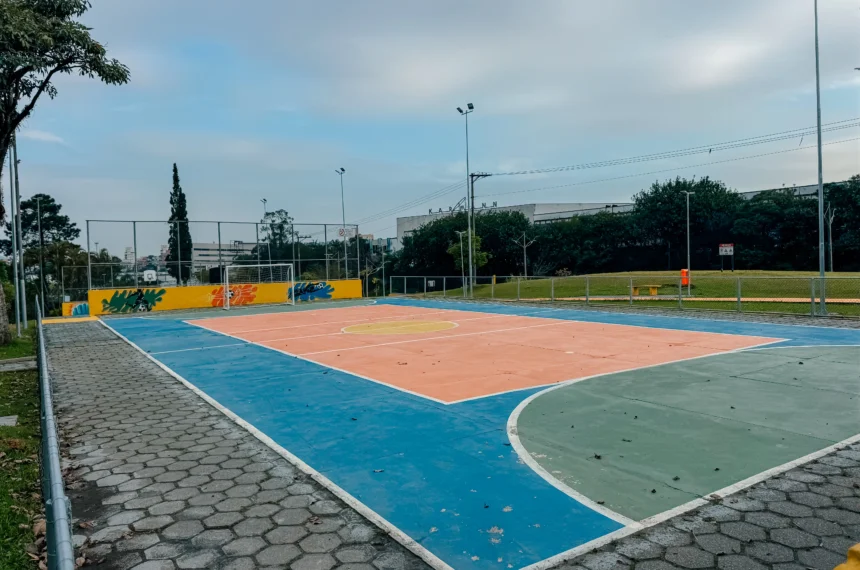 São Bernardo