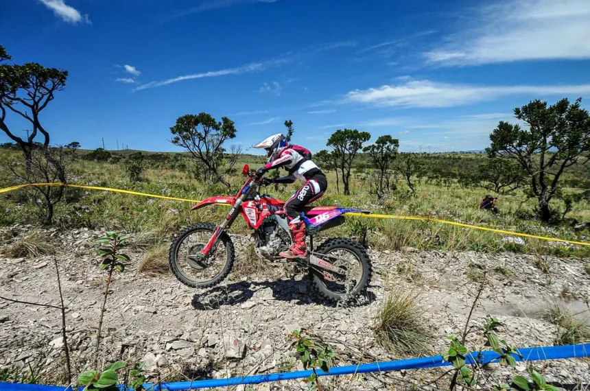 Bárbara (Rinaldi) integra a 1a Seleção Brasileira Feminina, na Women's World Trophy