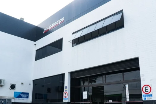 Bertioga abre inscrições para 3 cursos de qualificação  