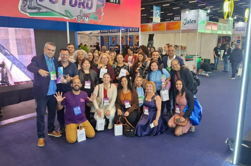 Sebrae