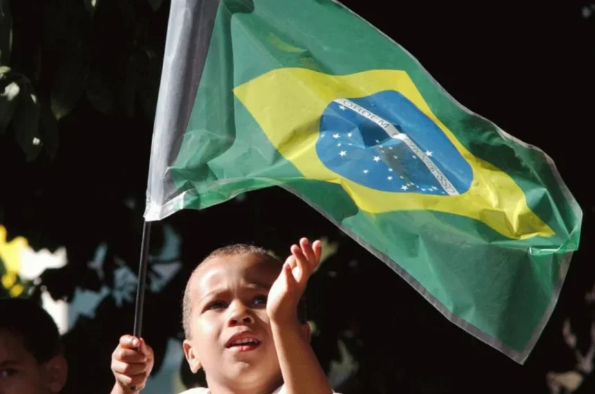 Cidadania - Responsabilidade Social