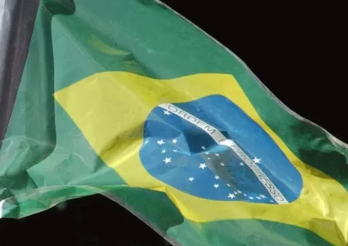 Posse presidencial de 2027 ganha nova data no país