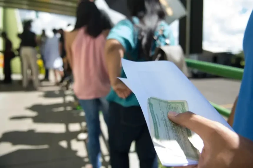 Coidadania - Urnas - Votação - Eleições