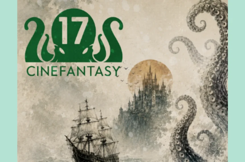 CineFantasy