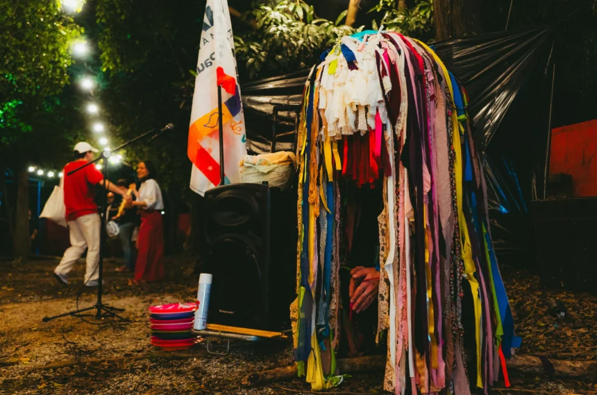Circo Luz