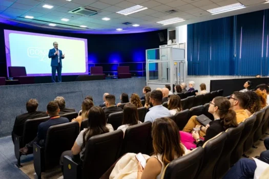PIT São José dos Campos realiza 2ª edição do Compliance Day