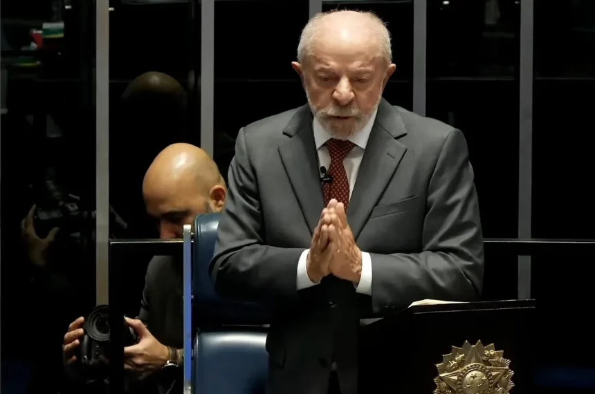 Lula