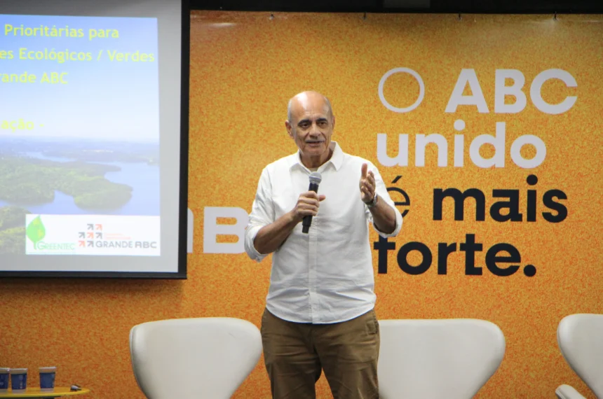 conservação