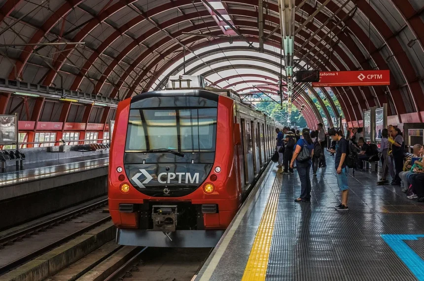 Veja o que abre e fecha em SP no feriado de 12 de outubro