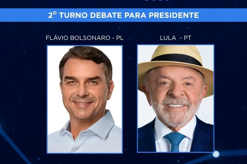 Debate na Band: saiba o horário, as regras e onde assistir