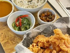 Restaurant Week SP cria roteiro gourmet no feriado