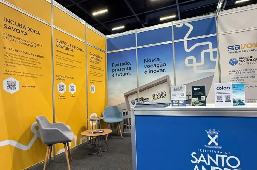 Sebrae