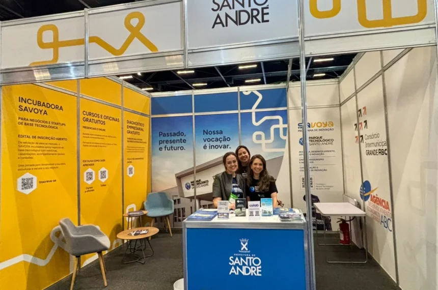 Sebrae