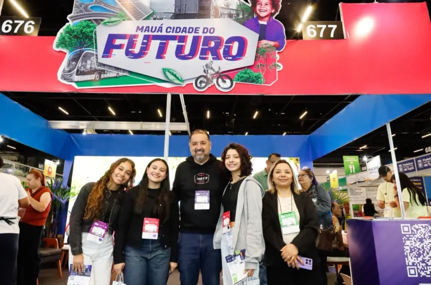 Sebrae