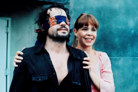 Mostra de Cinema homenageia Toni Venturi em São Paulo
