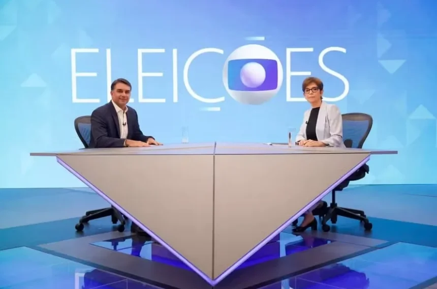 Flávio Bolsonaro descarta nomear Eduardo como chanceler