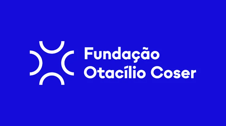 Fundação Otacílio Coser