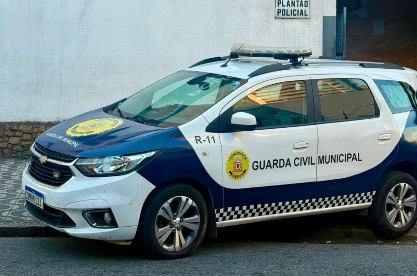 importunação sexual 