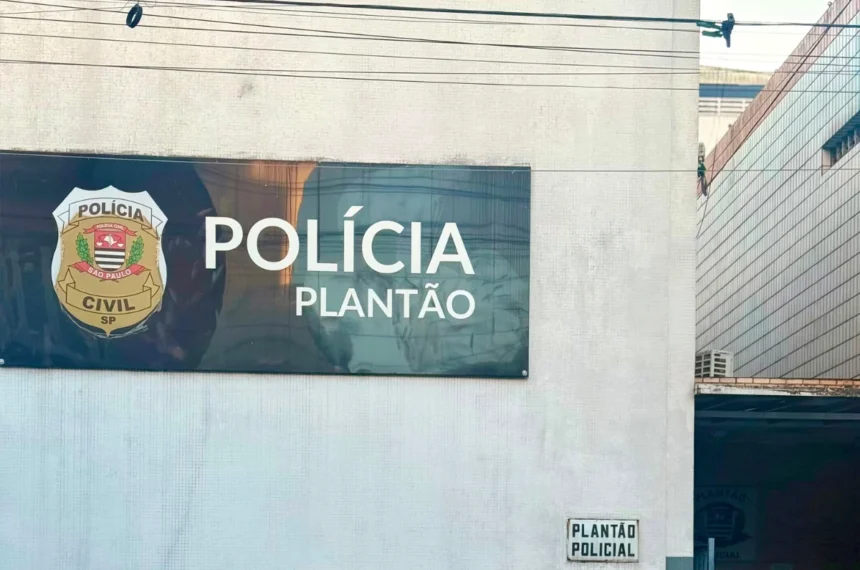 importunação sexual
