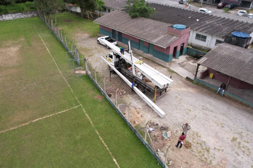 Ribeirão Pires
