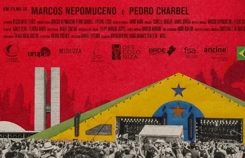 Não Existe Almoço Grátis chega ao Sesc com acesso livre