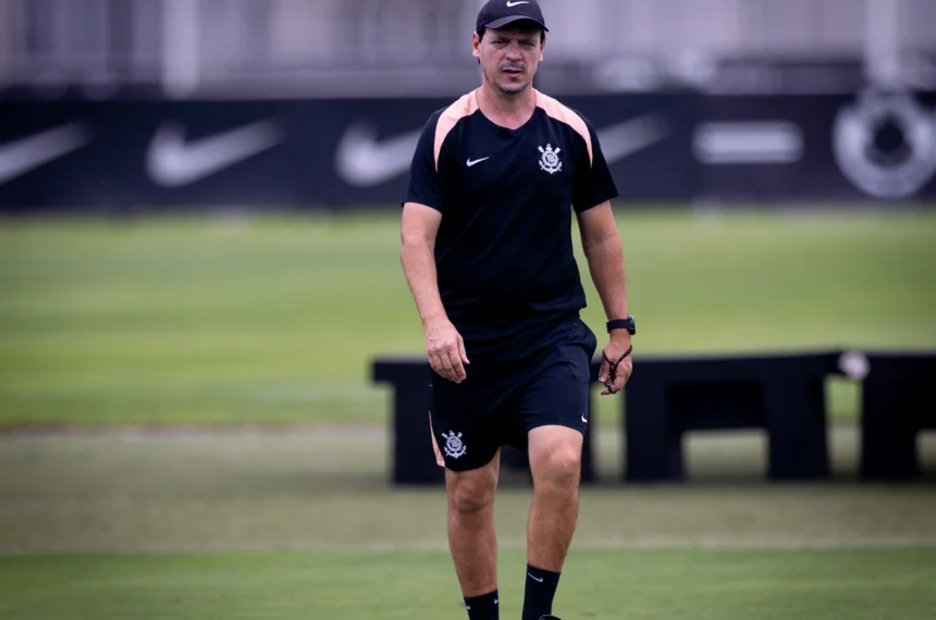 Corinthians