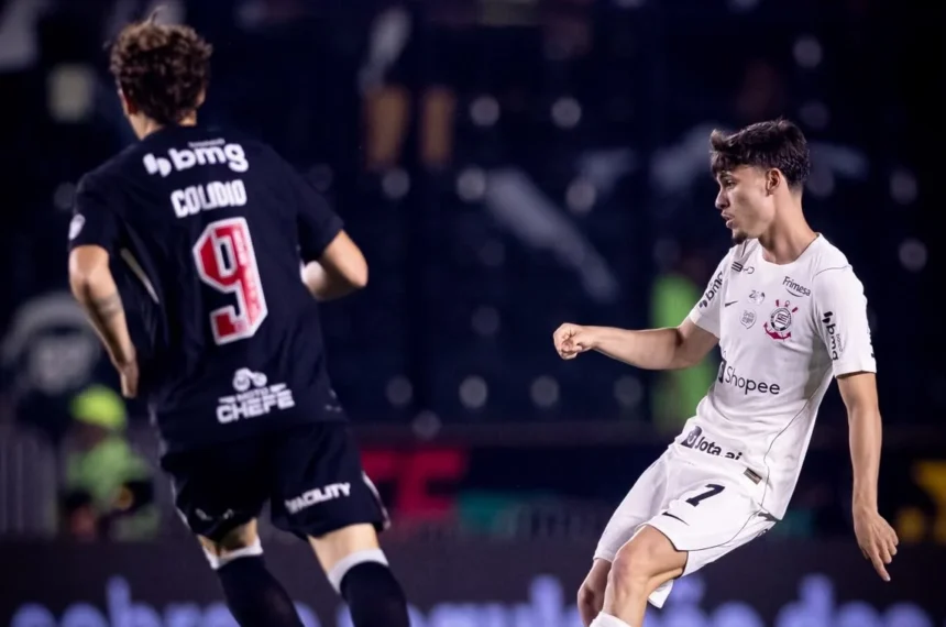 Corinthians