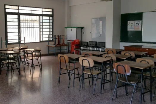 Ensino de língua japonesa salta 18% nas escolas do país