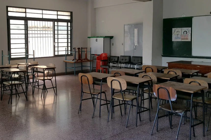 Ensino de língua japonesa salta 18% nas escolas do país