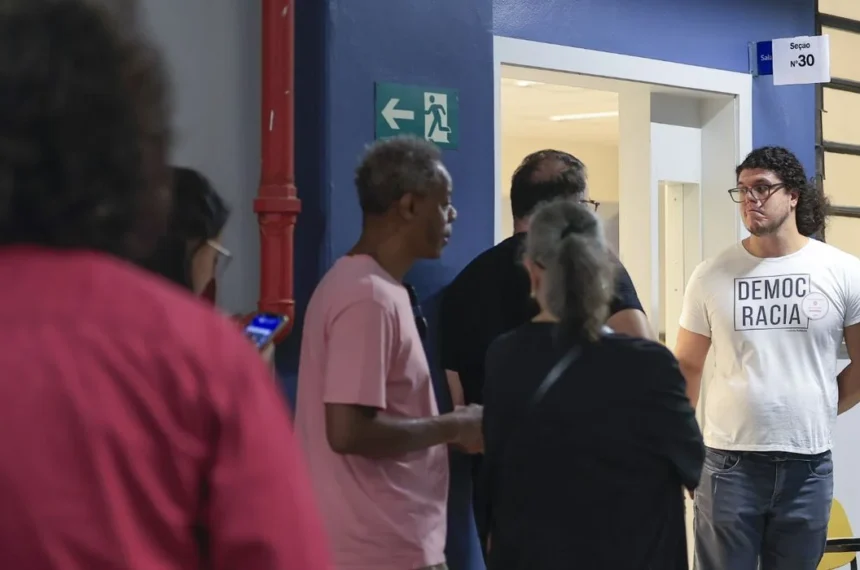 Paulo Pinto/Agência Brasil